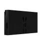 Ajax EN54 Internal Battery (72h)