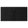 Ajax EN54 Internal Battery (72h)