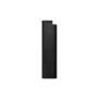 Ajax EN54 Internal Battery (72h)