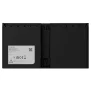 Ajax EN54 Internal Battery (72h)