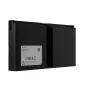 Ajax EN54 Internal Battery (72h)