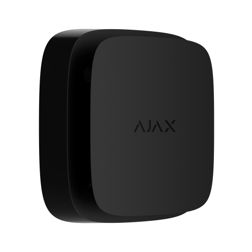 Ajax EN54 FireProtect (Smoke)