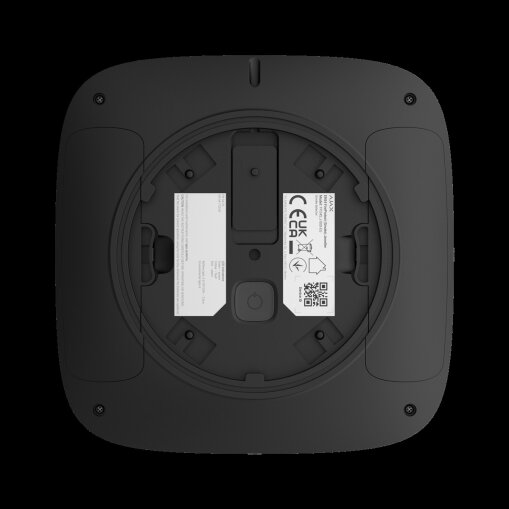 Ajax EN54 FireProtect (Smoke)