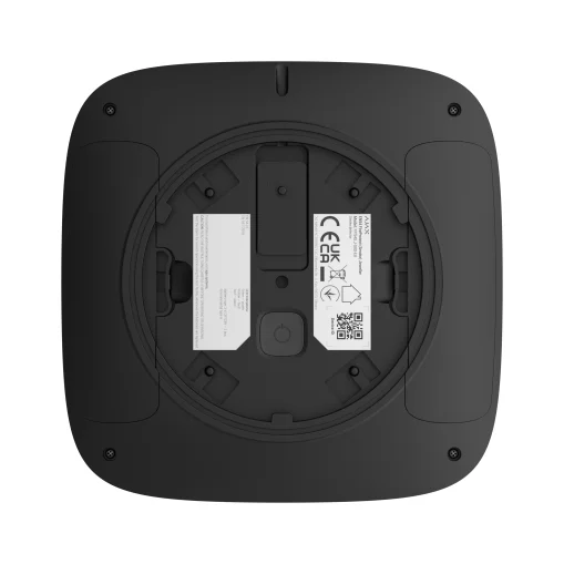 Ajax EN54 FireProtect (Smoke)