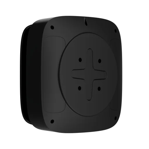 Ajax EN54 FireProtect (Smoke)