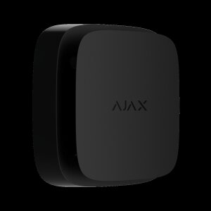 Ajax EN54 FireProtect (Smoke)