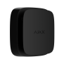 Ajax EN54 FireProtect (Smoke)
