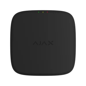 Ajax EN54 FireProtect (Smoke/Sounder)