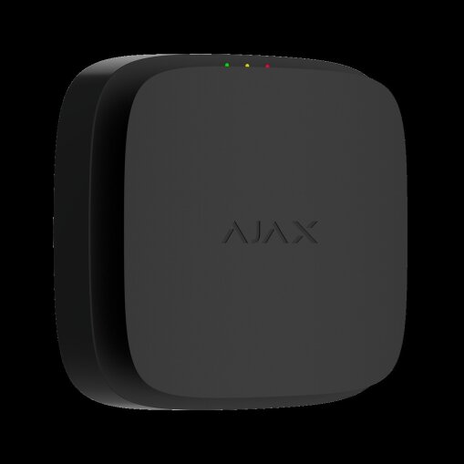 Ajax EN54 FireProtect (Heat)