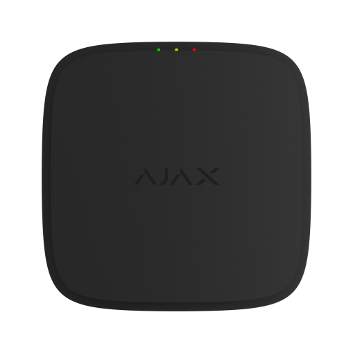 Ajax EN54 FireProtect (Heat)