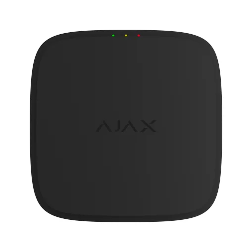 Ajax EN54 FireProtect (Heat)