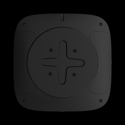 Ajax EN54 FireProtect (Heat)