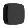 Ajax EN54 FireProtect (Heat)
