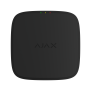 Ajax EN54 FireProtect (Heat)