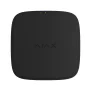 Ajax EN54 FireProtect (Heat)
