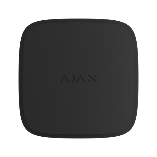 Ajax EN54 FireProtect (Heat/Sounder)