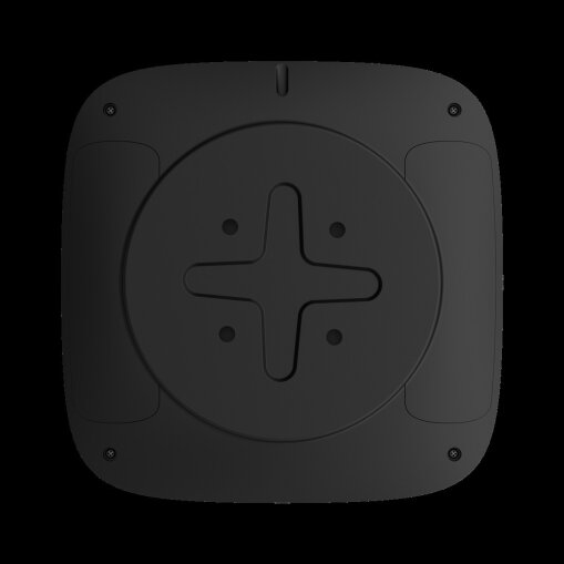 Ajax EN54 FireProtect (Heat/Sounder)