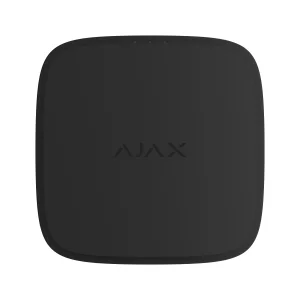 Ajax EN54 FireProtect (Heat/Sounder)