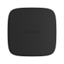 Ajax EN54 FireProtect (Heat/Sounder)