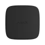 Ajax EN54 FireProtect (Heat/Sounder)