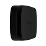 Ajax EN54 FireProtect (Heat/Sounder)