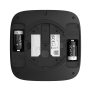 Ajax EN54 FireProtect (Heat/Sounder)