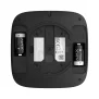 Ajax EN54 FireProtect (Heat/Sounder)
