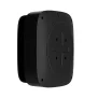 Ajax EN54 FireProtect (Heat/Sounder)