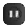 Ajax EN54 FireProtect (Heat/Sounder)