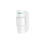 Ajax CombiProtect white EU