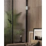Ajax CombiProtect white EU