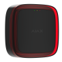 Ajax EN54 FireProtect (VAD)