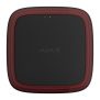 Ajax EN54 FireProtect (VAD)