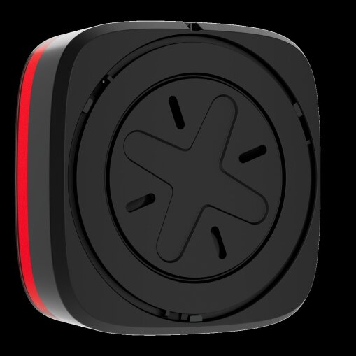 Ajax EN54 FireProtect (Sounder/VAD)