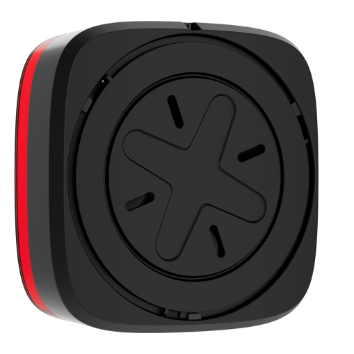 Ajax EN54 FireProtect (Sounder/VAD)