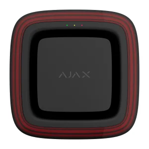 Ajax EN54 FireProtect (Sounder/VAD)