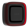 Ajax EN54 FireProtect (Sounder/VAD)