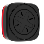 Ajax EN54 FireProtect (Sounder/VAD)