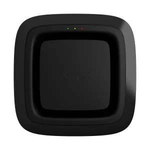 Ajax EN54 FireProtect (Sounder)