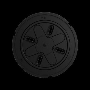 Ajax EN54 FireProtect (Sounder)