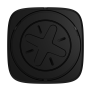 Ajax EN54 FireProtect (Sounder)