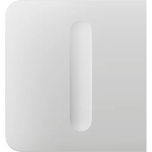 Ajax SideButton (Dimmer) EU