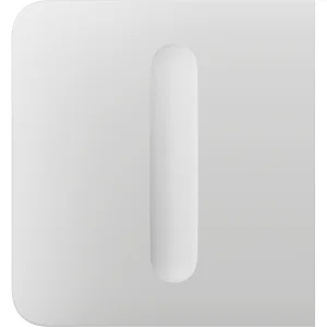 Ajax SideButton (Dimmer) EU