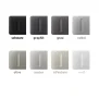 Ajax SideButton (Dimmer) EU