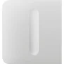 Ajax SideButton (Dimmer) EU