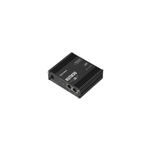 Teltonika RUTM30 Globales 5G Modem mit Dual-SIM
