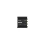 Teltonika RUTM30 Globales 5G Modem mit Dual-SIM
