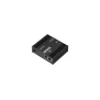 Teltonika RUTM30 Globales 5G Modem mit Dual-SIM
