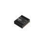 Teltonika RUTM30 Globales 5G Modem mit Dual-SIM