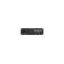 Teltonika RUTM30 Globales 5G Modem mit Dual-SIM